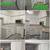 REFACE IT. REFINISH IT. REIMAGINE IT. Cabinets that elevate Your Space. 12 thumbnail