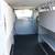 2016 Chevrolet Express 3500 Cargo work van access package 14 thumbnail
