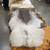 Taxidermy, wall decor, hides, standing mounts 17 thumbnail