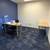 Attention Home Based Companies! Try a Virtual Office! 2 thumbnail