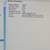 iMac G4 700Mhz 15" PowerPC 40GB 512MB Tiger OSX with KB and Mouse 9 thumbnail
