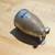 SOAP DISPENSER 1 thumbnail