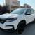 2021 Honda Pilot AWD, Leather,Sunroof,Heated Seats,NAV $29900 1 thumbnail