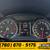 2016 Audi Q5 Q 5 Q-5 20T 20 T 20-T quattro Premium Plus AWDSUV PRICED 8 thumbnail