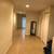 Private Rooms $525 Avail 09/01 Powelton Drexel/Penn Univsercity City 11 thumbnail