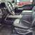 2020 Ford Super Duty F-250 SRW Lariat 10 thumbnail