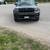 Take over lease on 2022 Jeep grand Cherokee hybrid 1 thumbnail