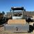 2017 Dynapac CA1500 66" Roller 3 thumbnail