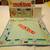 Monopoly 1999-2004 - Contents Sealed, Pristine 3 thumbnail