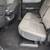 2024 Ford F-150 4x4 4WD F150 Truck Electric XLT Crew Cab 18 thumbnail