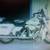 Harley Davidson 100th Anniversary Road King 1 thumbnail