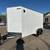 2025 Pace American KP-DX8414-070 Cargo / Enclosed Trailer 7 thumbnail