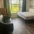 Room available for a shared house 2 thumbnail
