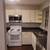 46101 Allenton Dr, Macomb, MI 48044 7 thumbnail
