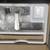 Keyless entry door lock ( new) 2 thumbnail