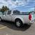 2008 Nissan Frontier SE 5 thumbnail