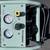 Metabo Air Compressor 2 thumbnail