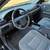 2007 Ford Five Hundred - Clean CARFAX, Budget Friendly! 15 thumbnail