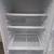 Whirlpool 28" Top Freezer Refrigerator! FREE 90 Day Warranty! 4 thumbnail