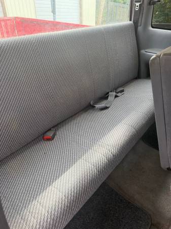 1997 RAM 1500 Laramie - Photo 6