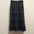 Pendleton Wool Pleated Skirt, 10 1 thumbnail