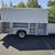 2019 Ford E-Series E 350 SD 2dr 158 in. WB SRW Cutaway Chassis 11 thumbnail