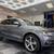 2016 Audi Q5 Q 5 Q-5 Premium Plus 3 thumbnail