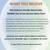 ⭐UNLOCK & SHOWCASE YOUR RESUME POTENTIAL - FREE RESUME CRITIQUE! 9 thumbnail