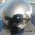 Helmet 2 thumbnail