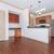 Home Sweet Home available now!!! 2Bds 2 Baths 7 thumbnail