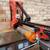 PROFESSIONAL CORING AND CONCRETE CUTTING SOLUTIONS 22 thumbnail