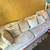 Section 8 – Couch with Coffee Table & 2 Side Tables 1 thumbnail