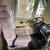 1987 Winnebago Chieftain 22RC (Chevy P30) 2 thumbnail