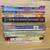 91 Books 8 thumbnail