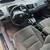 2007 Honda Civic 9 thumbnail