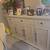 Dining Room Set w/Buffet 4 thumbnail