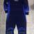 Deep See Quantum Stretch wetsuit Men’s medium 1 thumbnail