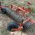Tractor rake 4 thumbnail