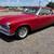 1953 Studebaker Commander 8 thumbnail