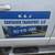 40 ft Shipping container transport 1 thumbnail