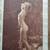 (2) Ultra RARE “Dawn” Magazines from 1926! Risky/nudes actors 15 thumbnail