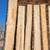 🔥SALE🔥 - 5x Huge Local Slabs 2 thumbnail