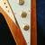 Epiphone '58 Re-Issue Korina V 2007 (Korea) w/HSC 10 thumbnail