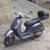 2006 Vespa GT200 + Extras 2 thumbnail