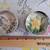 Two Cross Stitch Paperweights 1 thumbnail