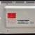 Sharp Carousel Microwave Oven – Model R-3A85 vs 2 thumbnail