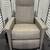 Power Medical Recliner 1 thumbnail