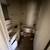 Handyman Special 3bd/2ba - San Antonio, Tx, TX 78250 2 thumbnail