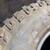 Cooper Tires 3 thumbnail