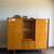 Mid Century Germann Highboard “Schrank” 2 thumbnail